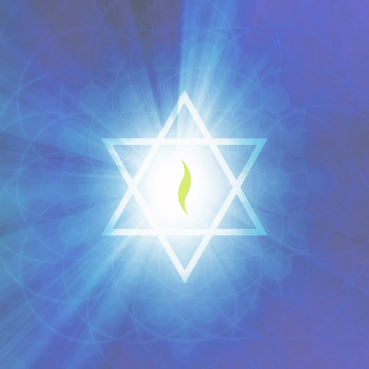 logo_new version