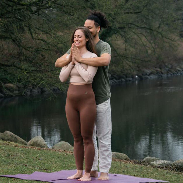 midothatodaa-courses-esoteric_tantra_yoga_course-3