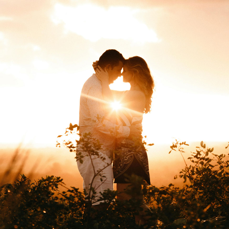 midothatodaa-courses-workshops_for_couples