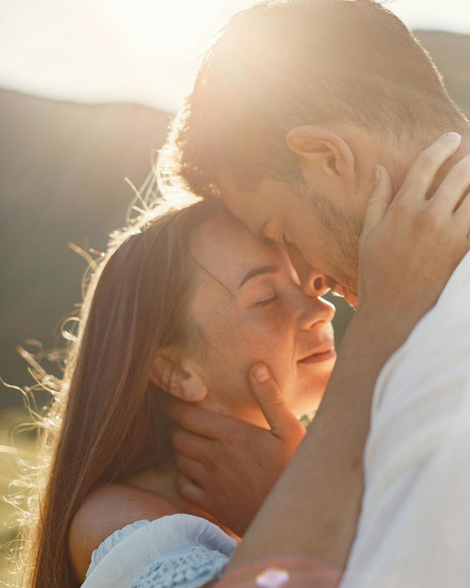 midothatodaa-event-path_to_godly_love-3