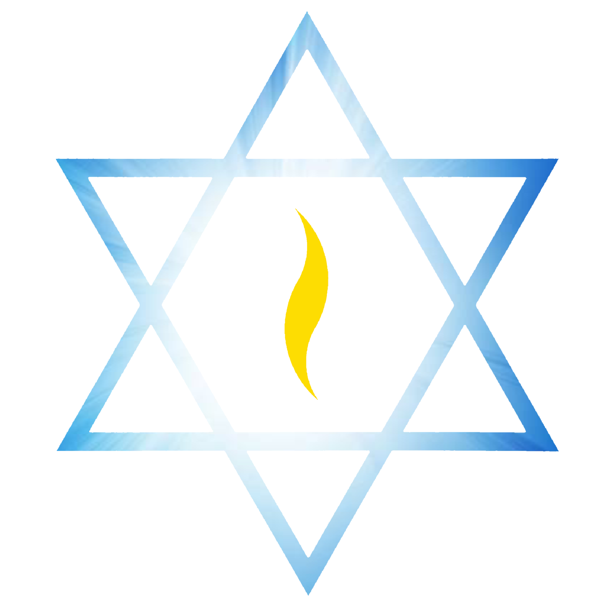midothatodaa-logo-02