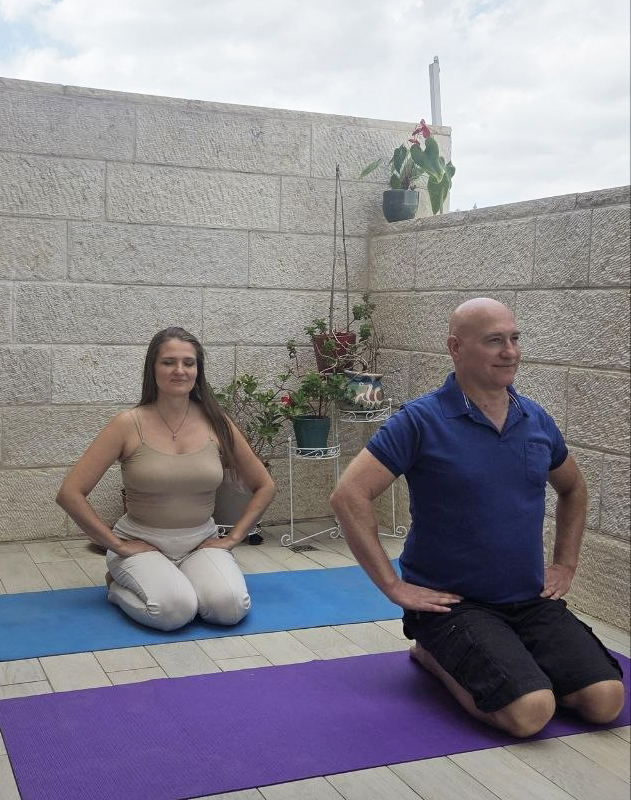 תמונה אודותינו קטנה